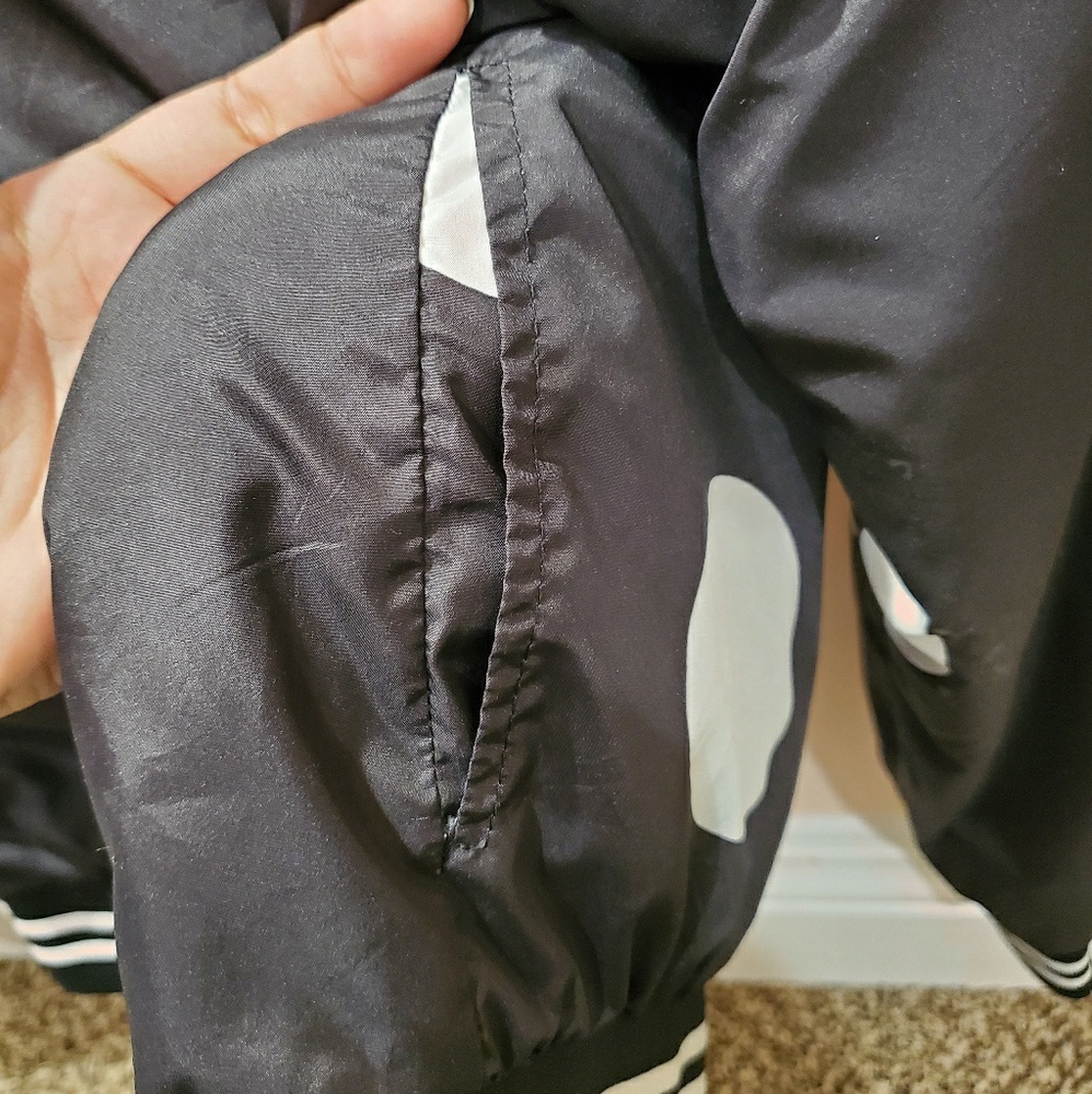 Minnie Mouse Disney jacket (only1) - Picture 6 of 8